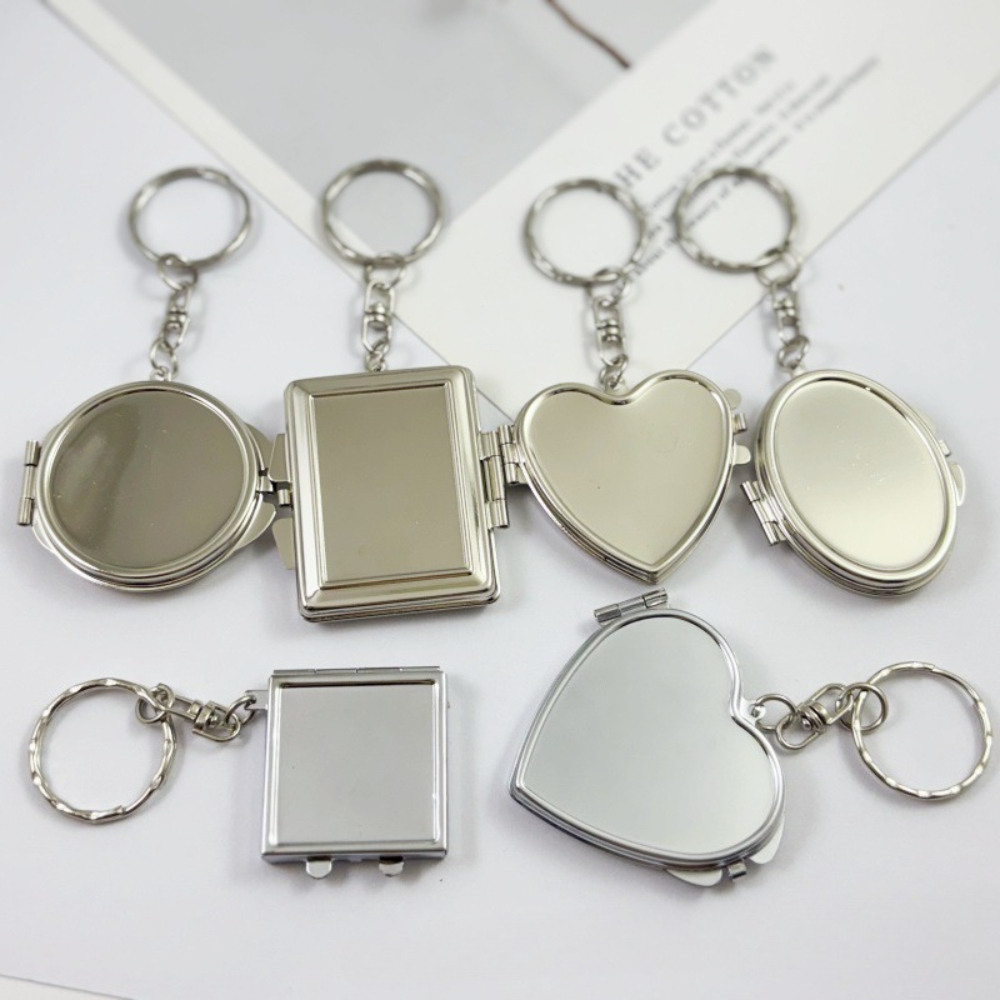 Aangepaste LOGO naam metalen r - Initial Ring Custom recensie en prijs
