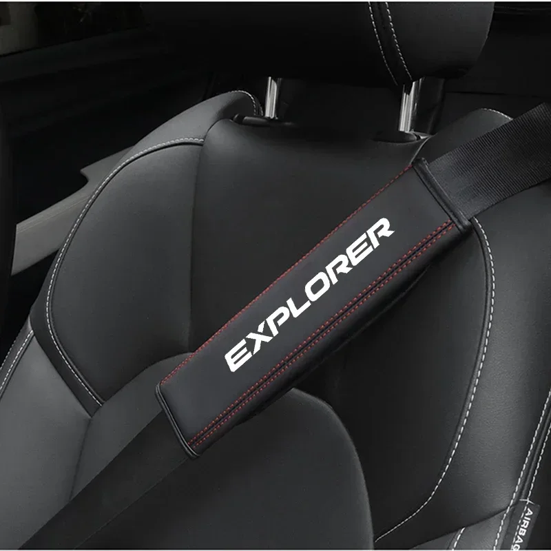 Voor Ford Explorer 2010 2013 2 - Custom Map Poster recensie en prijs