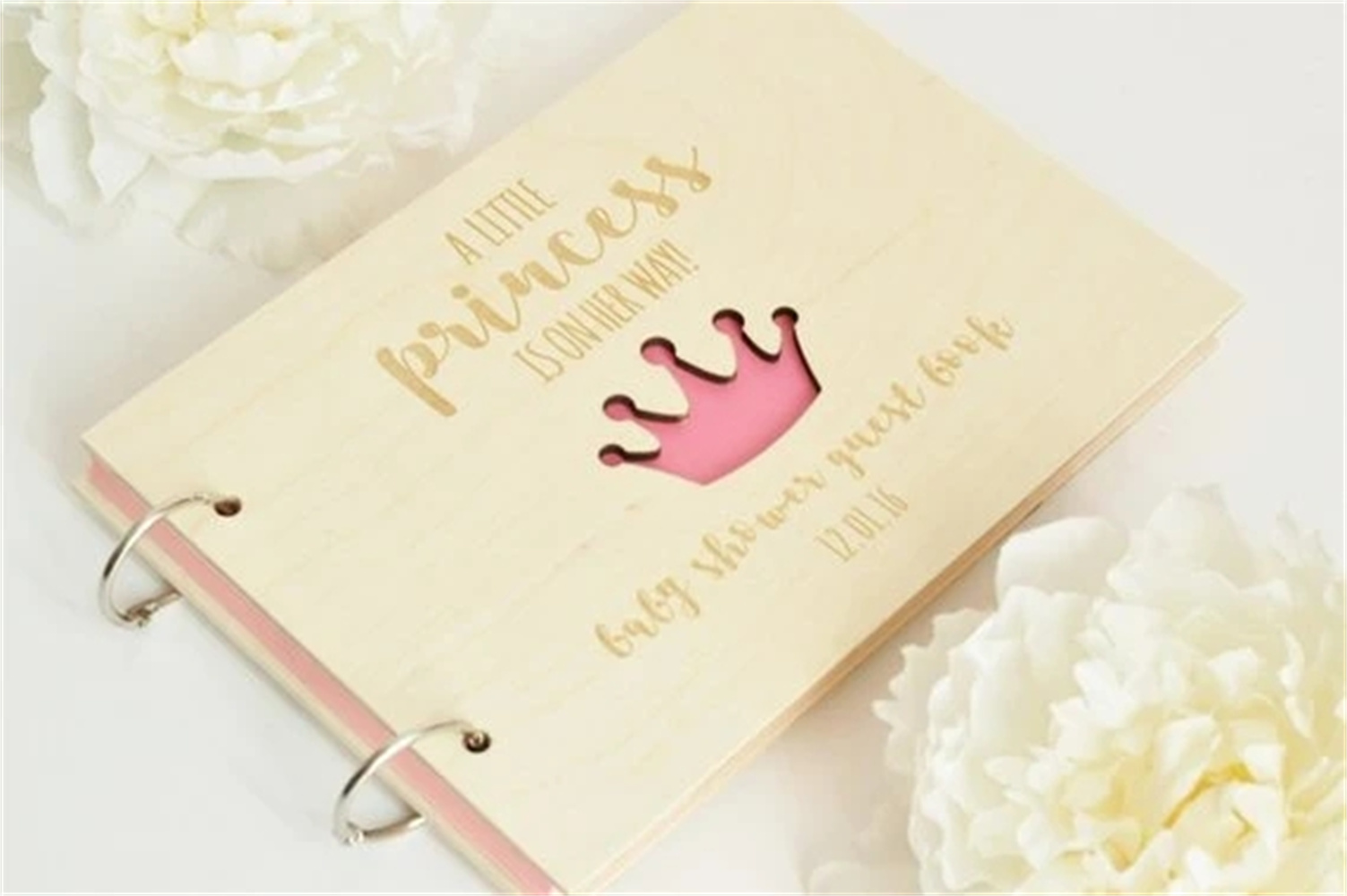Aanpassen Elke Tekst Cross Hou - Custom Photo Book recensie en prijs