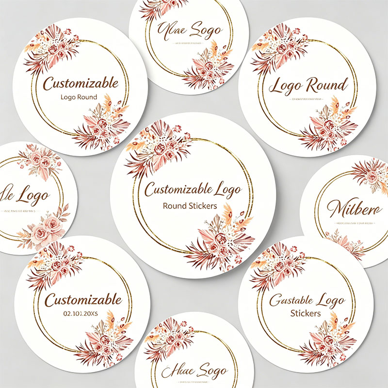 Aangepaste namen Datum Bruilof - Personalized Name Box recensie en prijs