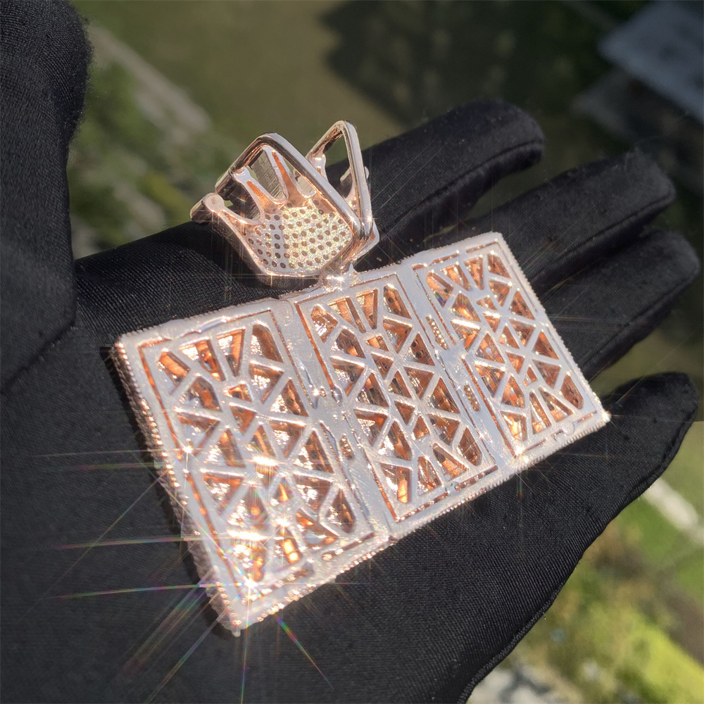 Anztilam 2-laags stokbroodjes  - Name Necklace Custom recensie en prijs